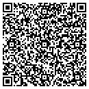 QR code with Critter Control contacts