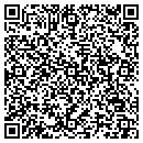 QR code with Dawson Pest Control contacts