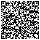 QR code with Astro Painters contacts