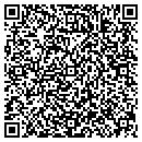 QR code with Majestic Cleaning Systems contacts