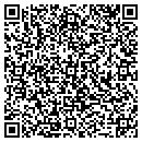 QR code with Tallant Barbara A DVM contacts