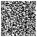 QR code with Brenkus Auto Body contacts