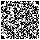 QR code with Tannert Catherine E DVM contacts