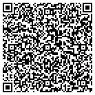 QR code with National Systems Resources contacts