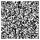 QR code with Drake Taxidermy contacts