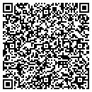 QR code with Nebcom Inc contacts