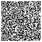 QR code with Environmental Pest Control contacts