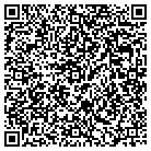 QR code with Master Touch Disaster Restorat contacts