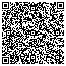 QR code with Enviro-Tech Pest Service contacts