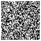 QR code with Master Touch Disaster Restoration ... contacts
