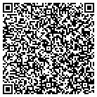 QR code with Tender Touch Veterinary Hosp contacts