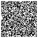 QR code with Bright Side Inc contacts