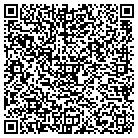 QR code with Neko International Computers Inc contacts