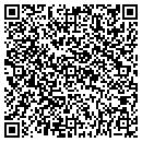 QR code with Mayday & Hoyer contacts