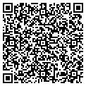 QR code with Fly Tech contacts