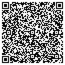 QR code with Mayer Patrick S contacts