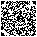 QR code with Frank Clark contacts
