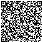 QR code with Family Time Swings contacts
