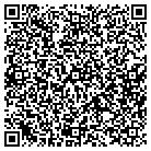 QR code with Neovision Hyper Systems Inc contacts