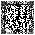 QR code with Tracey's Family Childcare contacts