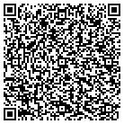 QR code with GardenandPorchSwings.com contacts