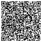 QR code with Thomas Jefferson University contacts