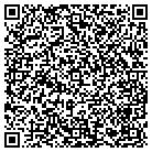 QR code with Atlanta Grooming Center contacts