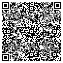 QR code with Gentle Woods Of Nh contacts