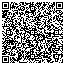 QR code with Thomas Jody L DVM contacts