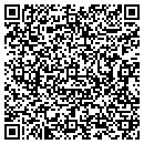 QR code with Brunner Auto Body contacts