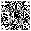 QR code with Thomas John L DVM contacts