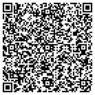 QR code with Meger's Carpet Cleaning contacts