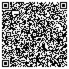 QR code with Harold's Fast Rooter & Plbg contacts