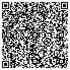 QR code with General Pest Management contacts