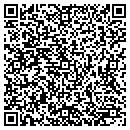 QR code with Thomas Larrimer contacts