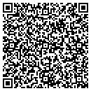 QR code with Lightfoot & Sons contacts
