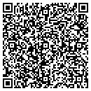 QR code with Oec Group contacts