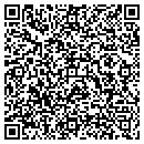 QR code with Netsoft Solutions contacts