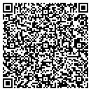 QR code with Gene Riggs contacts