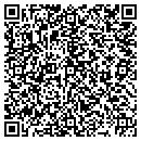 QR code with Thompson Joseph E DVM contacts