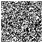 QR code with Bucher's Body & Fender Shop contacts