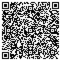 QR code with Fencing Solutions contacts