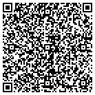 QR code with Network Access Solutions contacts