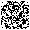 QR code with Special Transport 2 Inc contacts