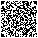 QR code with Merle's Steam Clean contacts