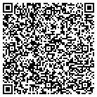 QR code with Time Distribution Services contacts