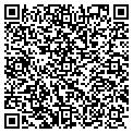 QR code with Buddy Hamptons contacts