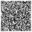 QR code with Hill's Pest Control contacts