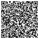 QR code with Burgard Auto Body contacts