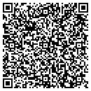 QR code with A & A Painting And Remodeling contacts